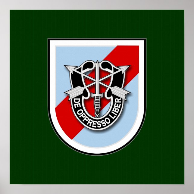 20. SFG-A 5 POSTER (Vorne)