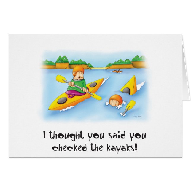 20_Sinking (Vorderseite (Horizontal))