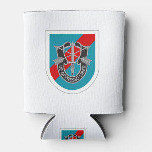 20. Special Forces Group Dosenkühler