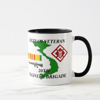 20. TASSE