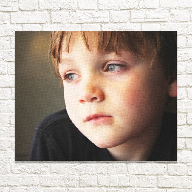 20 x 16 Foto Leinwanddruck (Von Creator hochgeladen)