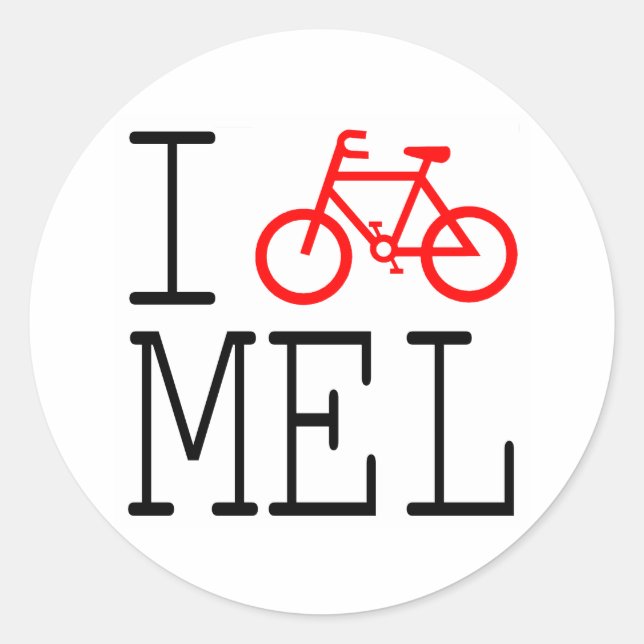 20 x 1½' runde Aufkleber auf einem Blatt (Vorderseite)