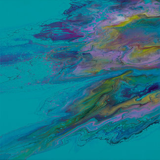 20 Zoll x 20 Zoll Kopfkissen Kissen