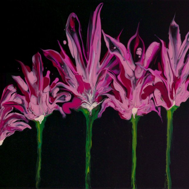 20 Zoll x 20 Zoll Kopfkissen Kissen (Von Creator hochgeladen)