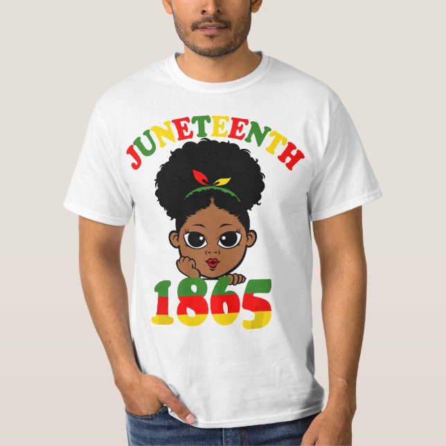 20th 20 year Wedding Anniversary Gift Celebrate Hu T-Shirt (Vorderseite)