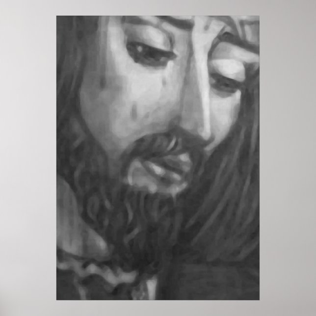 #20x28 #Póster Poster (Vorne)