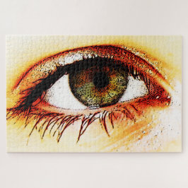 20x30 1014pc jpcna puzzle