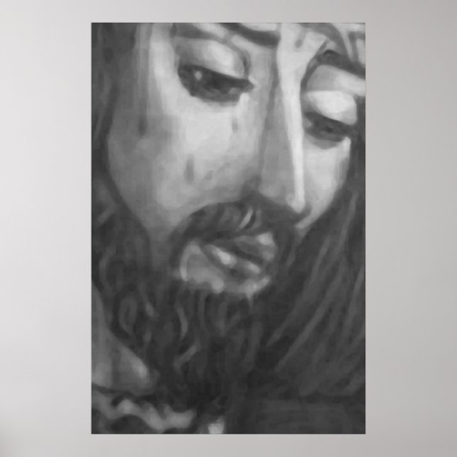 #20x30 #Póster Poster (Vorne)