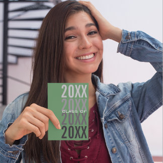 20XX Einladungen zur grünen Bildungspartei
