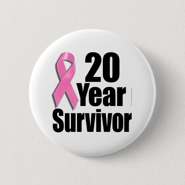 20y Survivor Des 1.png Button (Vorderseite)