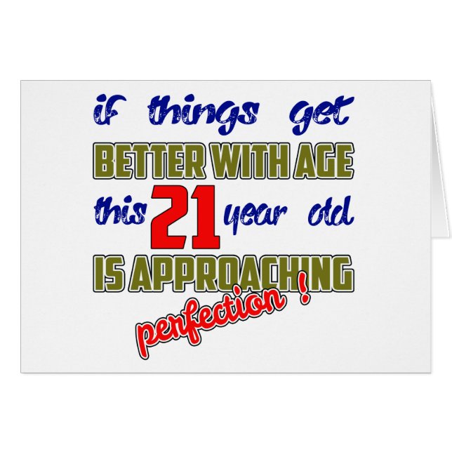 21 (Vorderseite (Horizontal))