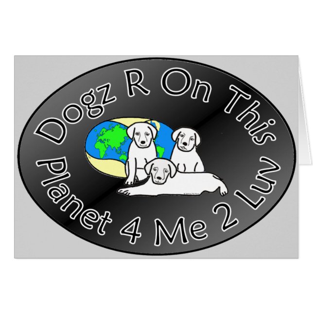 2102-LC01-PK01 (Vorderseite (Horizontal))