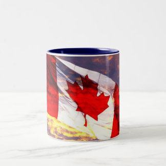 211435558_1ddb32a17c_o zweifarbige tasse