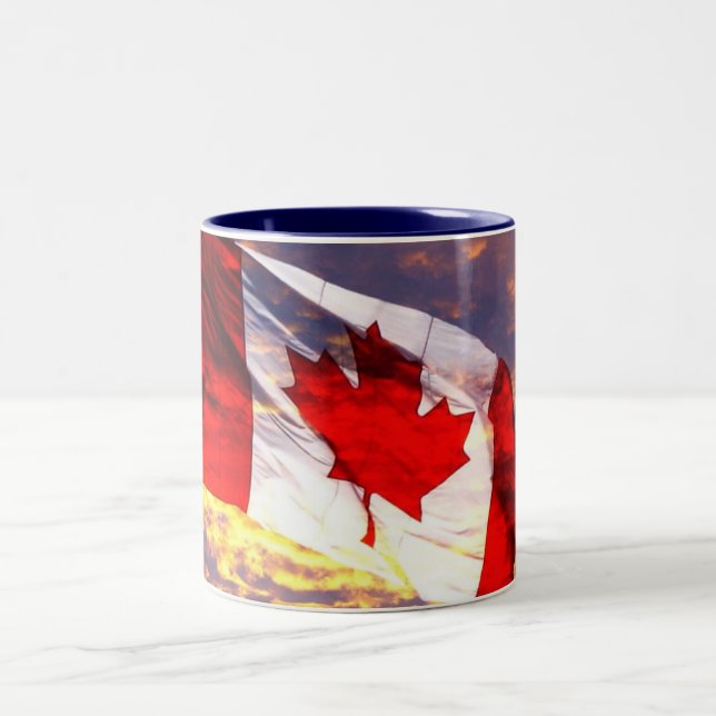 211435558_1ddb32a17c_o zweifarbige tasse (Mittel)