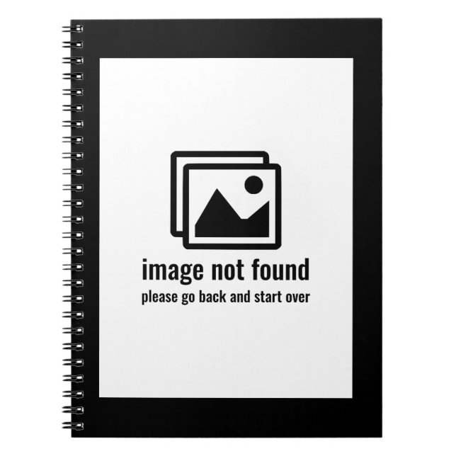 211 NOTIZBLOCK (Vorderseite)