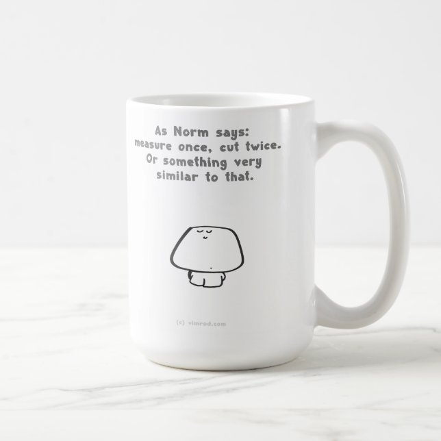 211 TASSE (Rechts)