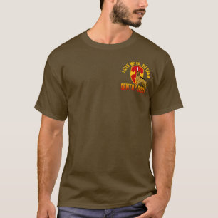 212. MP Co. - Vietnam T-Shirt