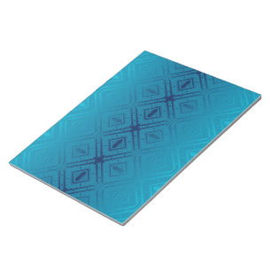 214 NOTIZBLOCK