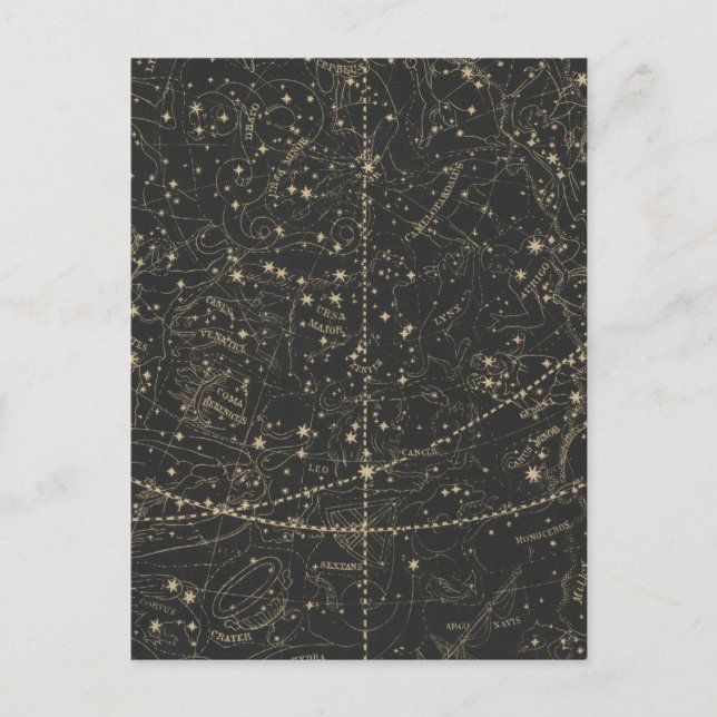 21.01.17 POSTKARTE (Vorderseite)