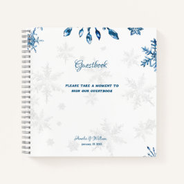 21,6 cm x 21,6 cm Spiralnotizblock Notizbuch