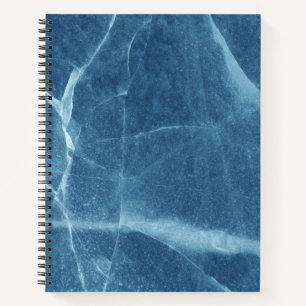 21,6 cm x 28 cm Spiralnotizblock Notizbuch
