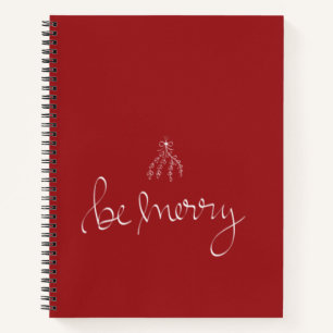 21,6 cm x 28 cm Spiralnotizblock Notizbuch