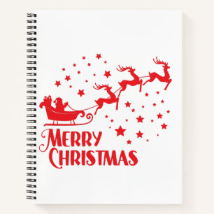 21,6 cm x 28 cm Spiralnotizblock Notizbuch