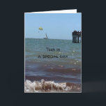 ***21. BIRTHTAG*** WÜNSCHT SICH NACH "BEST ONE YET KARTE<br><div class="desc">LASS IHM ODER IHR WISSEN,  DASS SIE HOFFEN,  DASS DER ***21.*** DIE BESTE JETZT IST UND ERINNERT... .IN ZWEITEN KÖNNEN SIE DAS "ALTER" ÄNDERN UND SOGAR DIE "VERSE INNEN UND AUSSEN" DANK FÜR DIE STOPPER VON EINEM VON MEINEN 9 STÄDTEN HIER IN ZAZZLE</div>