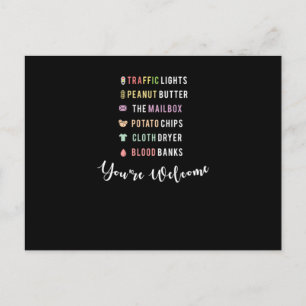 21 Black History Month Afrika American Black Prid Einladungspostkarte