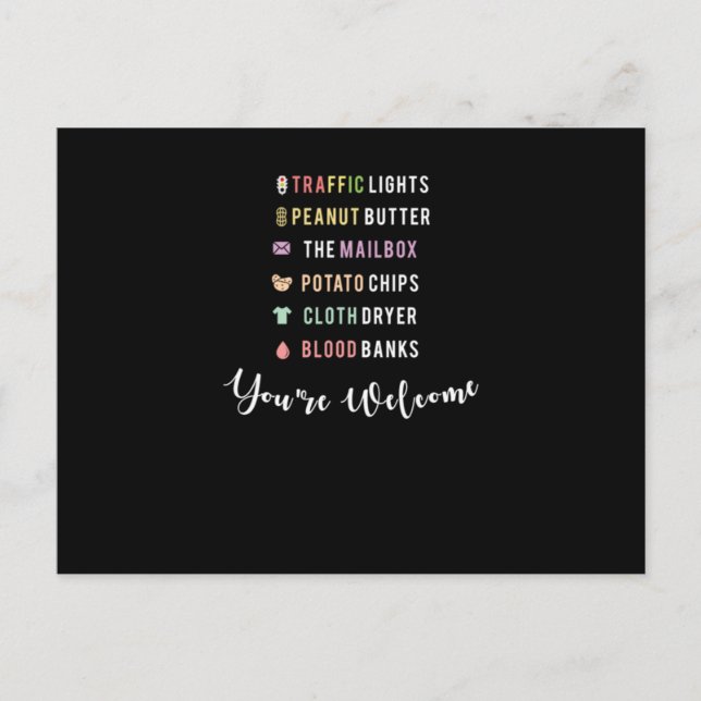 21 Black History Month Afrika American Black Prid Einladungspostkarte (Vorderseite)