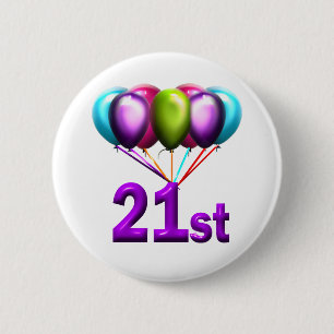 21. BUTTON