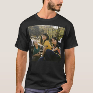 21 fünfundzwanzig T-Shirt