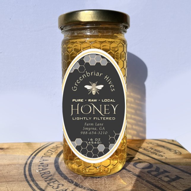 21 Maßgeschneiderter 3,5x2,3" Vinyl wasserfester o Aufkleber (Von Creator hochgeladen)