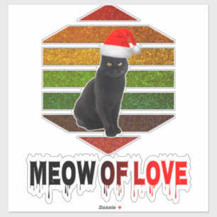 21.niedliche ästhetische Trendbestseller Aufkleber