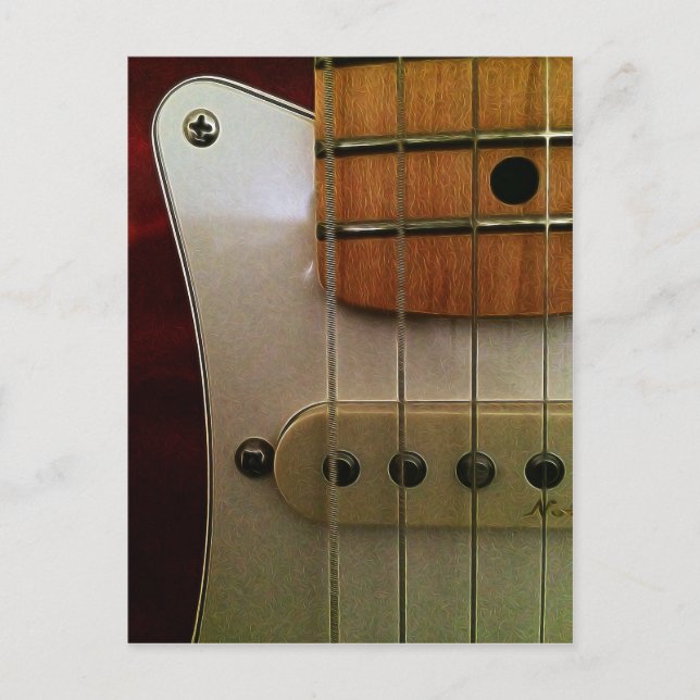 21 POSTKARTE (Vorderseite)