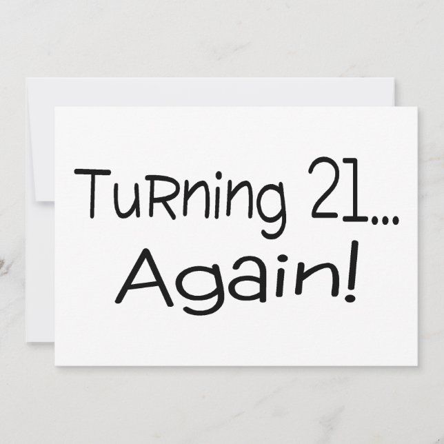 21-Wende (Vorderseite)