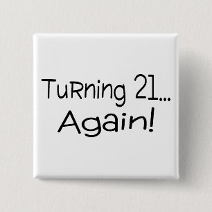 21 wieder drehen button