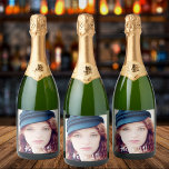 21st birthday photo hello 21 women<br><div class="desc">Template for Your photo.  White text overlay: Hello 21!  A label for a 21st birthday party for her,  women.</div>