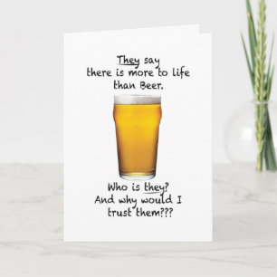 **21st BIRTHDAY** YOU'RE TO SMART TO BE FOOLED NOW Karte