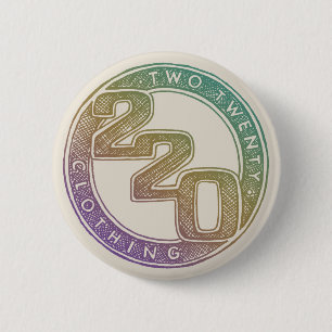 220 Bekleidung - Skizze Button