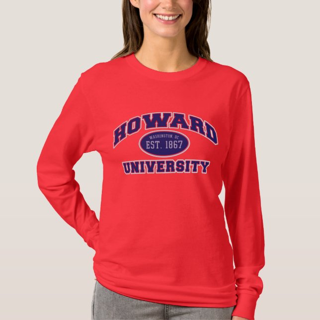 2223874d-7 T-Shirt (Vorderseite)