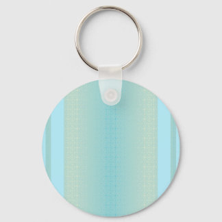 222 SCHLÜSSELANHÄNGER