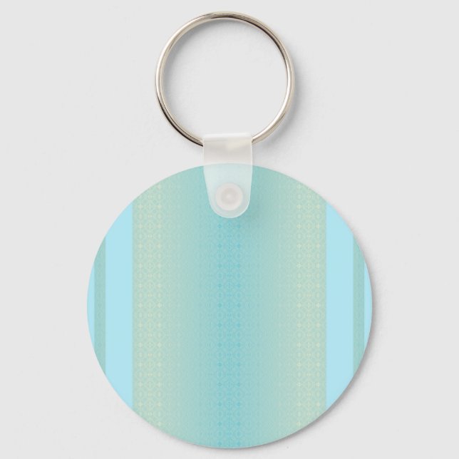 222 SCHLÜSSELANHÄNGER (Vorderseite)