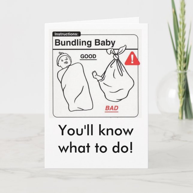 2234793653_5bdc9308f5_o, Sie werden wissen, was zu Karte (Vorderseite)