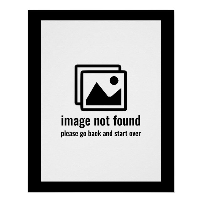 223 POSTER (Vorderseite)