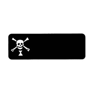22427-Piratenflagge-emanuel-wynne-Vektor PIRATE SK