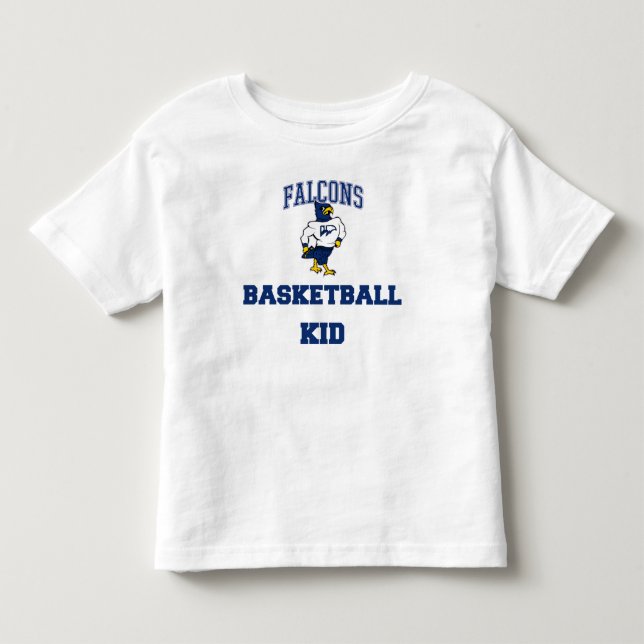 2269b278-8 kleinkind t-shirt (Vorderseite)