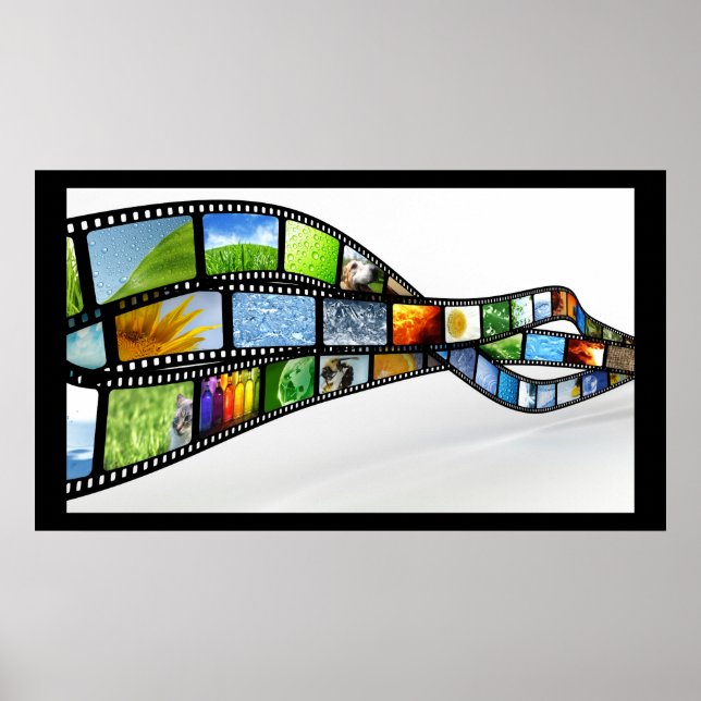 226_7000x4000_300dpin poster (Vorne)