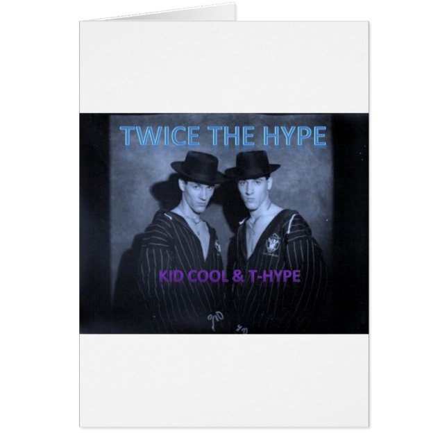 2277890DHIUE800024 (Vorne)