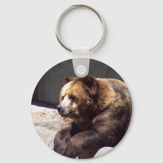 22-06 091 SCHLÜSSELANHÄNGER